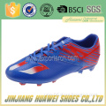 American Football Shoes For Men